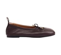 Alohas - Ballerines Rosalind - Femme - Chaussures - Brun - Taille: 39 EU