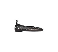 Alohas - Ballerines Rosalind - Femme - Chaussures - Brun - Taille: 39 EU