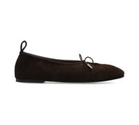 Alohas - Ballerines Rosalind - Femme - Chaussures - Brun - Taille: 41 EU