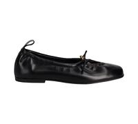 Alohas - Ballerines Rosalind - Femme - Chaussures - Noir - Taille: 41 EU
