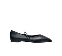 Alohas - Ballerines Sway - Femme - Chaussures - Noir - Taille: 39 EU