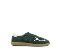 Alohas - Baskets basses Tb.490 - Femme - Chaussures - Vert - Taille: 37 EU