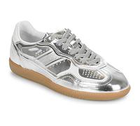 ALOHAS Baskets basses Tb.490 in Argenté 38
