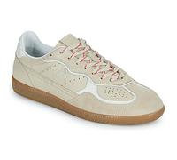 ALOHAS Baskets basses Tb.490 in Beige 40