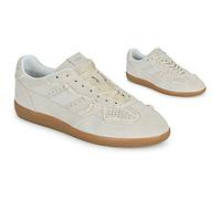 ALOHAS Baskets basses TB.490 in Beige 40