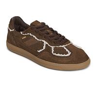 ALOHAS Baskets basses Tb.490 in Marron 39