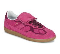 ALOHAS Baskets basses TB.490 in Rose 41