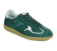 ALOHAS Baskets basses Tb.490 in Vert 39