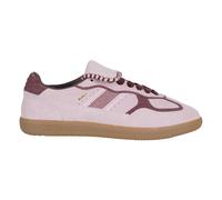 Alohas - Baskets Club Suede - Femme - Chaussures - Violet - Taille: 41 EU