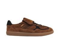 Alohas - Baskets Club Suede Tb.490 - Femme - Chaussures - Brun - Taille: 40 EU