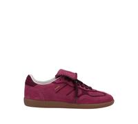 Alohas - Baskets Club Suede Tb.490 - unisex - Chaussures - Rose - Taille: 39 EU