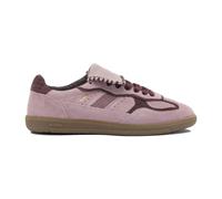 Alohas - Baskets Club Tb.490 - Femme - Chaussures - Rose - Taille: 36 EU