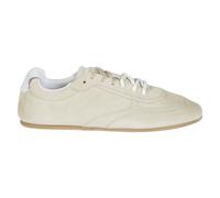 Alohas - Baskets - Femme - Chaussures - Beige - Taille: 40 EU