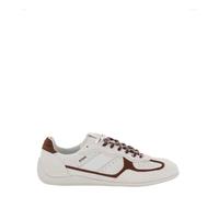 Alohas - Baskets - Femme - Chaussures - Blanc - Taille: 38 EU