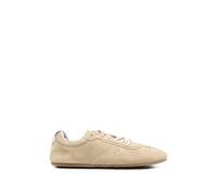 Alohas - Baskets Tb.24 - Femme - Chaussures - Beige - Taille: 37 EU