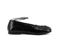 Alohas - Bumi Ballerinas - Femme - Chaussures - Noir - Taille: 37 EU