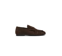ALOHAS Loafers AVEN marron | 38
