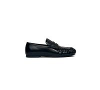 ALOHAS Loafers AVEN noir | 40