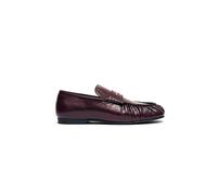 ALOHAS Loafers AVEN rouge foncé | 36