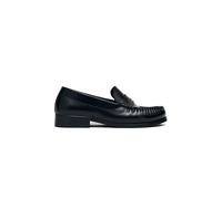 ALOHAS Loafers RIVET noir | 37
