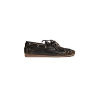 ALOHAS Loafers ROWAN marron | 40