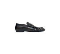 Alohas - Mocassins Aven - Femme - Chaussures - Brun - Taille: 39 EU