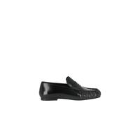 Alohas - Mocassins Aven - Femme - Chaussures - Noir - Taille: 38 EU