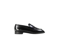 ALOHAS Mocassins noir | 38