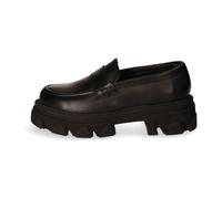 Alohas - Mocassins Trailblazer - Femme - Chaussures - Noir - Taille: 42 EU