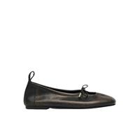 Alohas - Rosalind Ballerines - Femme - Chaussures - Brun - Taille: 39 EU