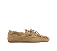 Alohas - Rowan Mocassins - Femme - Chaussures - Beige - Taille: 41 EU