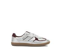 Alohas sneaker femme argent - 35