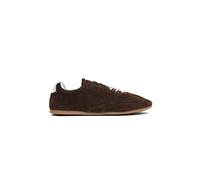 ALOHAS Sneaker TB.24 marron | 39