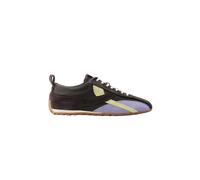 ALOHAS Sneaker Tb.304 marron | 40