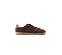 ALOHAS Sneaker TB.490 marron | 37