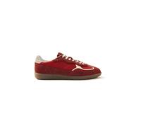 ALOHAS Sneaker TB.490 rouge | 40