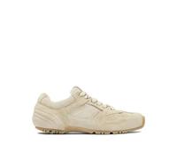 Alohas sneakers femme beiges - 39