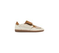 Alohas - Tb.490 Baskets - Femme - Chaussures - Beige - Taille: 38 EU