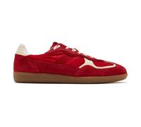 Alohas - Tb.490 Baskets - Femme - Chaussures - Rouge - Taille: 38 EU