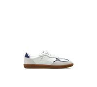 Alohas - Tb.490 Baskets - Homme - Chaussures - Blanc - Taille: 39 EU