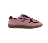 Alohas - Tb.490 Club Baskets - Femme - Chaussures - Rose - Taille: 36 EU