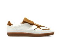Alohas - Tb.490 Club Baskets - Homme - Chaussures - Blanc - Taille: 41 EU