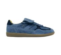 Alohas - Tb.490 Club Baskets - Homme - Chaussures - Bleu - Taille: 44 EU