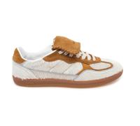 Alohas - Tb.490 Club - Femme - Chaussures - Multicolore - Taille: 39 EU