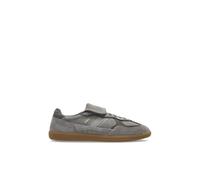 Alohas - Tb.490 Club Suede Baskets - Homme - Chaussures - Gris - Taille: 44 EU