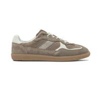 Alohas - Tb.490 Rife Baskets - Femme - Chaussures - Beige - Taille: 38 EU