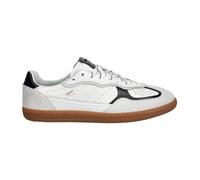Alohas - Tb.490 Rife Baskets - Femme - Chaussures - Blanc - Taille: 40 EU