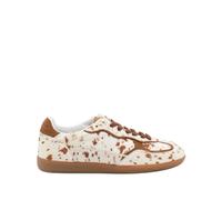 Alohas - Tb.490 Rife Baskets - Femme - Chaussures - Brun - Taille: 36 EU
