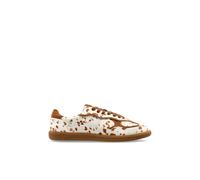 Alohas - Tb.490 Rife Baskets - Homme - Chaussures - Beige - Taille: 42 EU