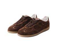 Alohas - Tb.490 Rife Baskets - unisex - Chaussures - Brun - Taille: 41 EU